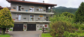 La Maison du Cœur
